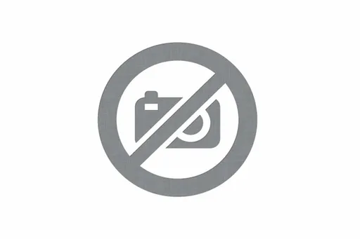 Slibuji ti svobodu - Laurent Gounelle