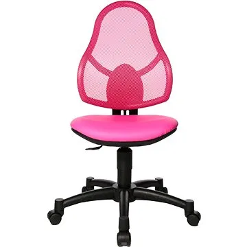 TOPSTAR OPEN ART JUNIOR růžová (71430S04)