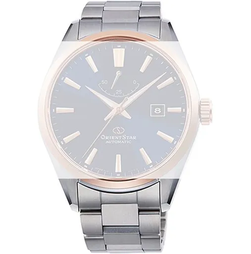 Řemínek Orient Star UL003012J0