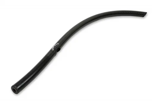 Carp´r´us vnadící kobra carbon sky sword superfast