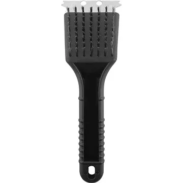 FIELDMANN kartáč na čištění malý FZG 9012 (FZG 9012)