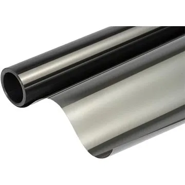 Samolepicí fólie d-c-fix tónovací  3375001, 0,9x2 m (3375001)