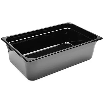 HENDI gn 1/1 - 530x325 mm, hloubka 150mm, 21 l 862216 (862216)