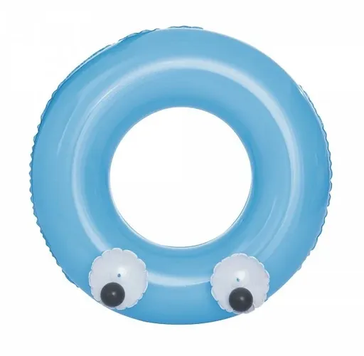 Nafukovací kruh průměr 91 cm