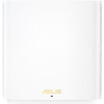 ASUS Zenwifi XD6S ( 1-pack ) (90IG06F0-MO3B60)