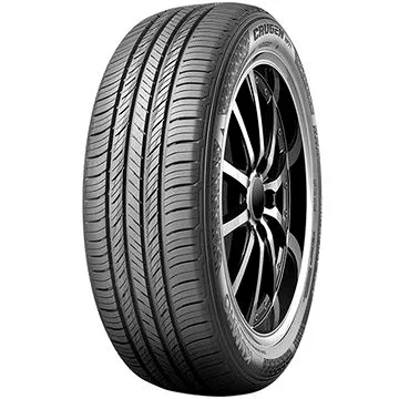 Kumho HP71 Crugen 225/60 R18 104 V zesílená (2230243)