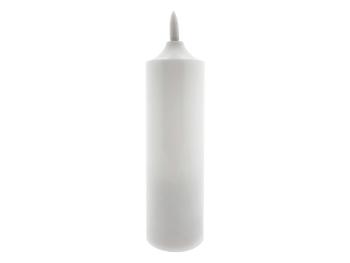 LED svíčka HOME DECOR HD-102