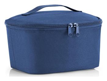 Reisenthel Coolerbag S Pocket Navy