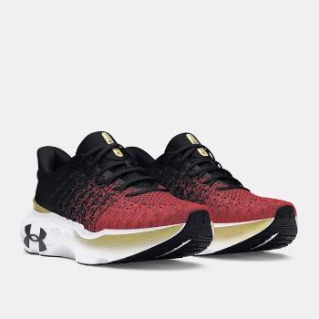 Under Armour UA Infinite Elite-BLK - 43