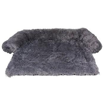 Merco Petsofa tmavě šedá, P62584 (P62584)