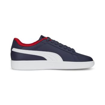 Puma Smash 3.0 L Jr 38