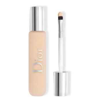 Dior Vysoce krycí korektor Backstage Face & Body (Flash Perfector Concealer) 11 ml 3 Warm