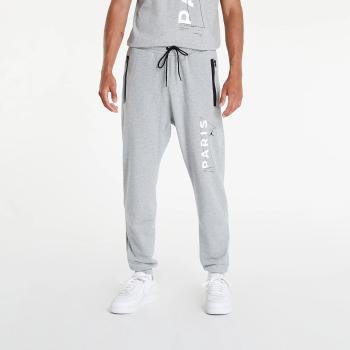 Jordan paris saint germain fleece pant l