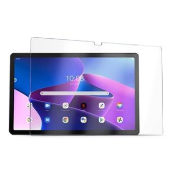 AlzaGuard Glass Protector pro Lenovo Tab M10 Plus (3rd Gen) (AGD-TGT0041Z)