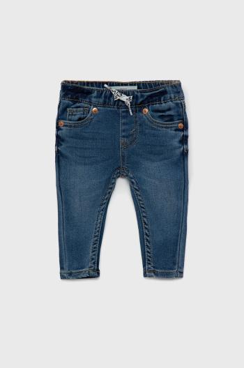 Dětské rifle Levi's