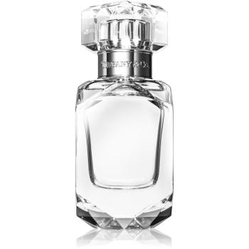 Tiffany & Co. Tiffany & Co. Sheer toaletní voda pro ženy 30 ml