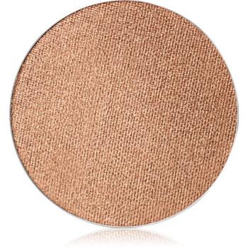 MAC Cosmetics Eye Shadow Pro Palette Refill Pan oční stíny náhradní náplň odstín Woodwinked 1.5 g