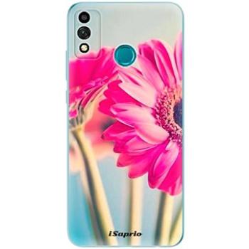 iSaprio Flowers 11 pro Honor 9X Lite (flowers11-TPU3_Hon9XL)