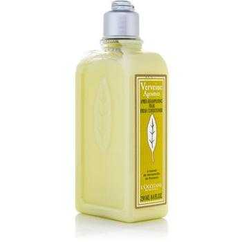 L'OCCITANE Verveine Fresh Conditioner 250 ml (3253581575499)