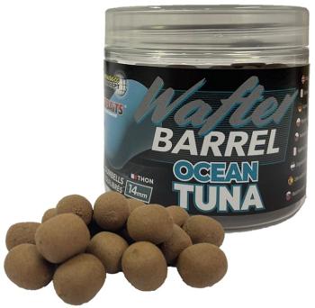 Starbaits Dumbels Wafter Pro 70g - Ocean Tuna 14mm