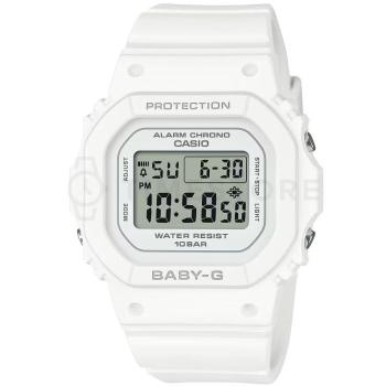 Casio Baby-G BGD-565U-7DR - 30 dnů na vrácení zboží