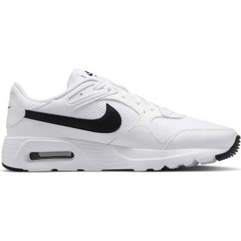 Nike Air Max SC 44