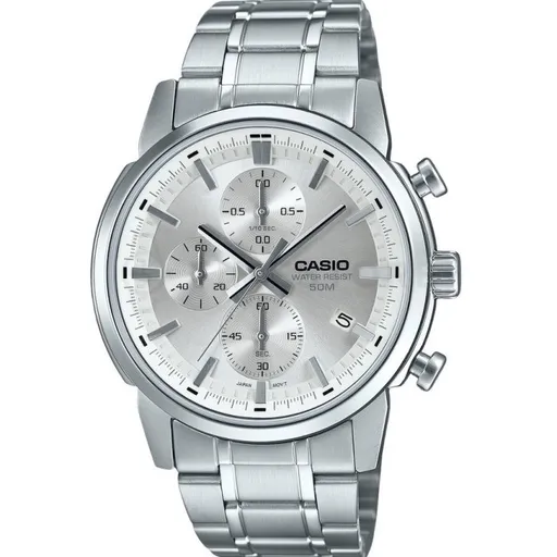 Casio Classic MTP-E510D-7AVDF - 30 dnů na vrácení zboží