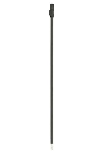 Fox Vidlička Black Label QR Bankstick - 36” Power Point Bankstick