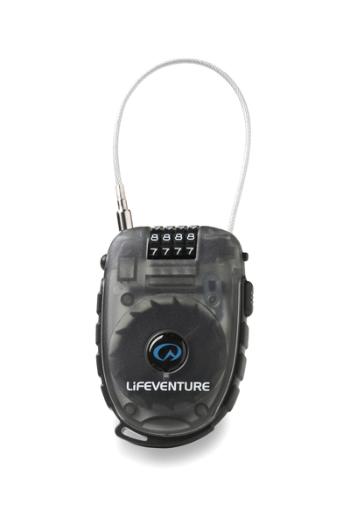 Lifeventure Cable Lock