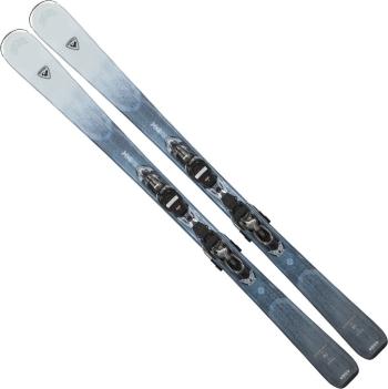 Rossignol Experience W 80 Carbon Xpress + Xpress W 11 GW Set 150 cm Lyže