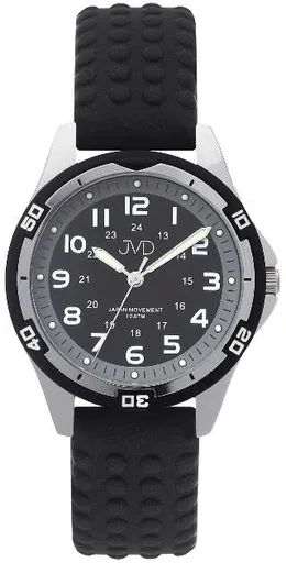 JVD Náramkové hodinky JVD J7186.2