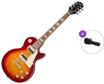 Epiphone Les Paul Classic SET Heritage Cherry Sunburst Elektrická kytara