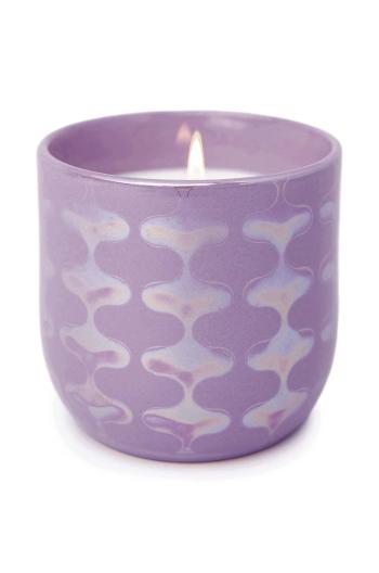 Sójová svíčka Paddywax Lustre 283 g