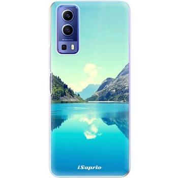 iSaprio Lake 01 pro Vivo Y72 5G (lake01-TPU3-vY72-5G)