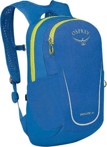 Osprey Daylite JR Batoh Alpin Blue/Blue Flame