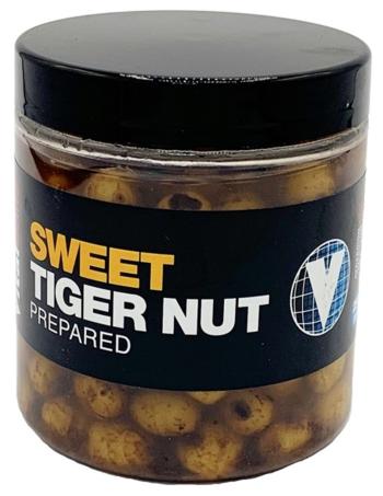 Vitalbaits tygří ořechy prepared tigernuts sweet 250 ml