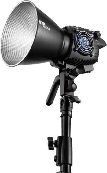 Zhiyun LED Molus B100 Cob Studiové světlo