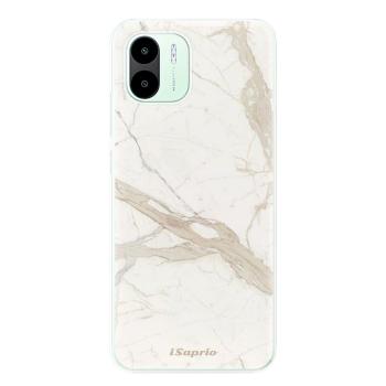 Odolné silikonové pouzdro iSaprio - Marble 12 - Xiaomi Redmi A1 / A2