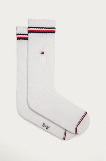 Tommy Hilfiger - Ponožky (2-pack)