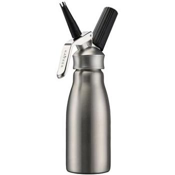 Kayser Láhev na šlehačku Whipcreamer Inox 0,5 l (4051K)