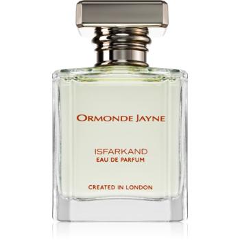 Ormonde Jayne Isfarkand parfémovaná voda unisex 50 ml