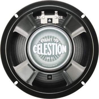 CELESTION Eight 15 16 Ohm