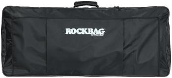 Rockbag TT 122