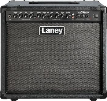 Laney LX65R Kytarové kombo