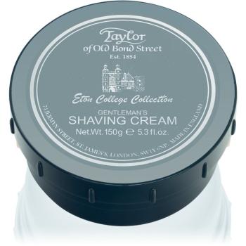 Taylor of Old Bond Street Eton College Collection krém na holení 150 g