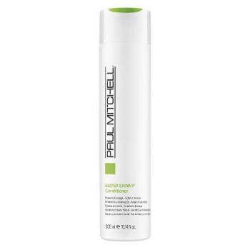 Paul Mitchell Uhlazující kondicionér (Super Skinny Conditioner) 100 ml