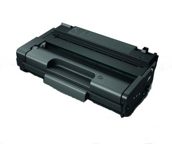 Ricoh SP 3500XE černý (black) kompatibilní toner