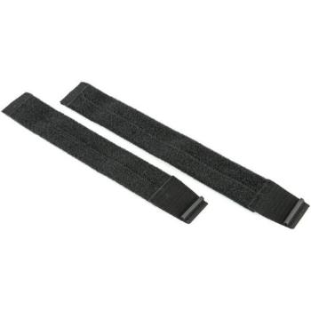 Zebra SG-WT4023221-03R SG-WT4023221-03R wrist straps