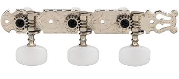Gotoh 35G450 N Nickel Ladící mechanika pro kytaru