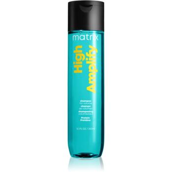 Matrix High Amplify šampon pro objem 300 ml